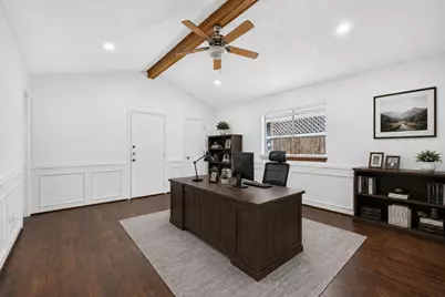 2409 Glen Morris Road, Carrollton, TX 75007 - Photo 20