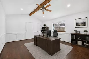 2409 Glen Morris Rd, Carrollton, TX 75007 - Photo 20