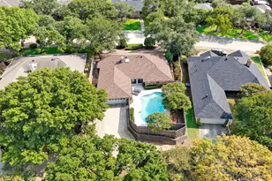 2409 Glen Morris Rd, Carrollton, TX 75007 - Photo 38