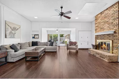 2409 Glen Morris Road, Carrollton, TX 75007 - Photo 18