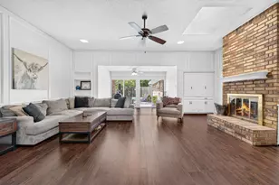 2409 Glen Morris Rd, Carrollton, TX 75007 - Photo 18