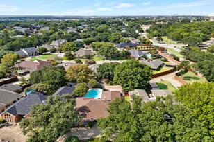 2409 Glen Morris Rd, Carrollton, TX 75007 - Photo 36