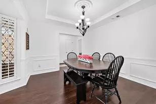 2409 Glen Morris Rd, Carrollton, TX 75007 - Photo 8