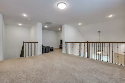 3012 Eccleston Street, Celina, TX 75009 - Photo 20