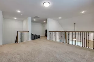3012 Eccleston St, Celina, TX 75009 - Photo 20
