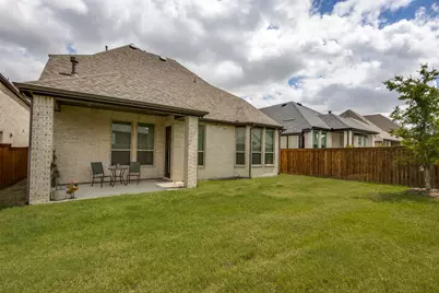 3012 Eccleston Street, Celina, TX 75009 - Photo 22