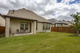 3012 Eccleston St, Celina, TX 75009 - Photo 22