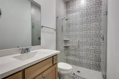 3012 Eccleston Street, Celina, TX 75009 - Photo 14
