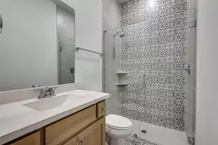 3012 Eccleston St, Celina, TX 75009 - Photo 14