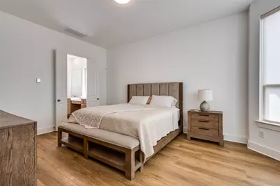 3012 Eccleston Street, Celina, TX 75009 - Photo 10