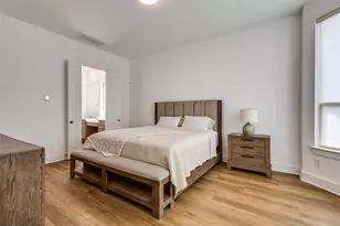 3012 Eccleston St, Celina, TX 75009 - Photo 10