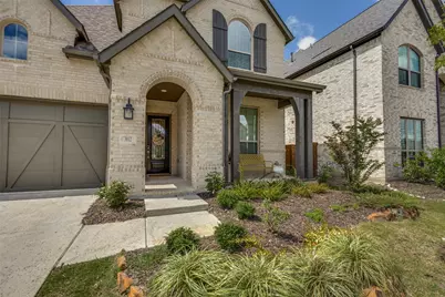 3012 Eccleston Street, Celina, TX 75009 - Photo 2