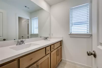 3012 Eccleston Street, Celina, TX 75009 - Photo 18