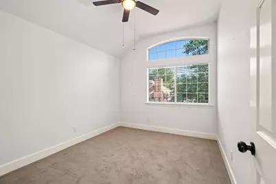 381 Arbor Lane, Euless, TX 76039 - Photo 26