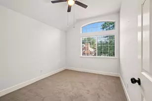 381 Arbor Ln, Euless, TX 76039 - Photo 26