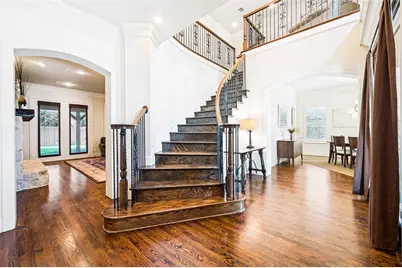 4106 Lively Lane, Dallas, TX 75220 - Photo 6