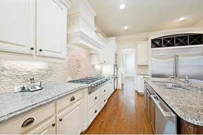 4106 Lively Lane, Dallas, TX 75220 - Photo 10