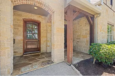 4106 Lively Lane, Dallas, TX 75220 - Photo 4