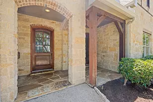 4106 Lively Ln, Dallas, TX 75220 - Photo 4