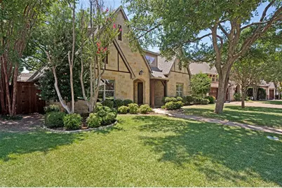 4106 Lively Lane, Dallas, TX 75220 - Photo 2