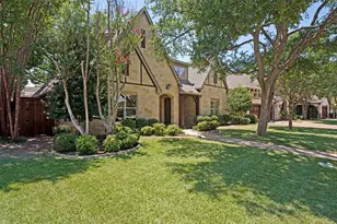 4106 Lively Ln, Dallas, TX 75220 - Photo 2