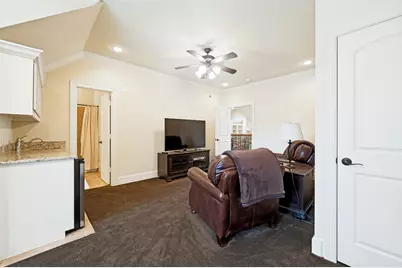 4106 Lively Lane, Dallas, TX 75220 - Photo 28