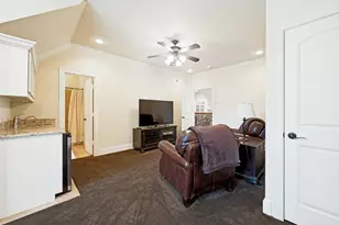 4106 Lively Ln, Dallas, TX 75220 - Photo 28