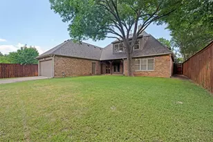 4106 Lively Ln, Dallas, TX 75220 - Photo 38
