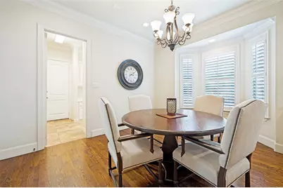 4106 Lively Lane, Dallas, TX 75220 - Photo 12