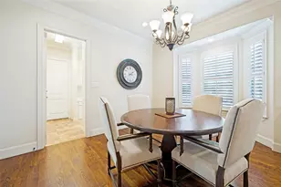 4106 Lively Ln, Dallas, TX 75220 - Photo 12