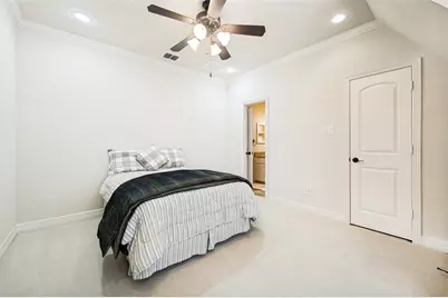 4106 Lively Lane, Dallas, TX 75220 - Photo 30