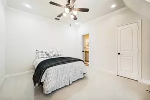4106 Lively Ln, Dallas, TX 75220 - Photo 30