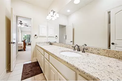 4106 Lively Lane, Dallas, TX 75220 - Photo 34
