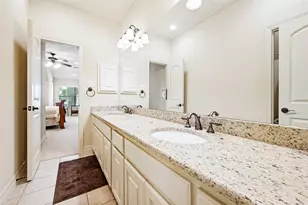 4106 Lively Ln, Dallas, TX 75220 - Photo 34