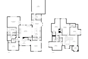 4106 Lively Ln, Dallas, TX 75220 - Photo 40