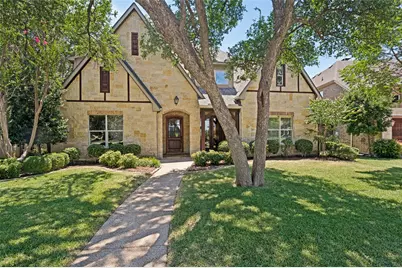 4106 Lively Lane, Dallas, TX 75220 - Photo 1