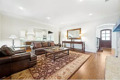 4106 Lively Lane, Dallas, TX 75220 - Photo 14