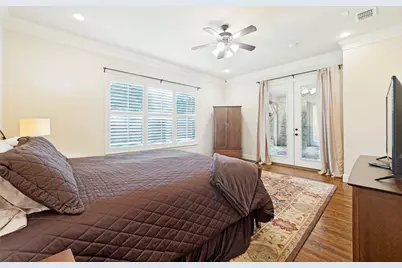4106 Lively Lane, Dallas, TX 75220 - Photo 22