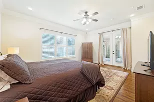 4106 Lively Ln, Dallas, TX 75220 - Photo 22