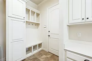 4106 Lively Ln, Dallas, TX 75220 - Photo 36