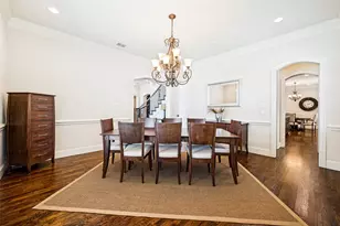 4106 Lively Ln, Dallas, TX 75220 - Photo 8
