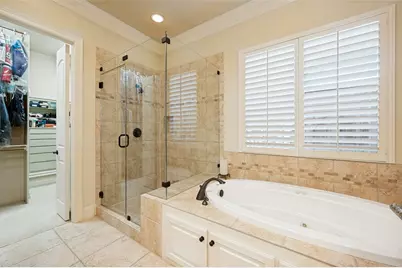 4106 Lively Lane, Dallas, TX 75220 - Photo 24