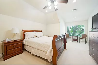 4106 Lively Lane, Dallas, TX 75220 - Photo 32