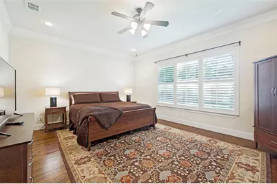 4106 Lively Lane, Dallas, TX 75220 - Photo 20