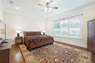 4106 Lively Ln, Dallas, TX 75220 - Photo 20