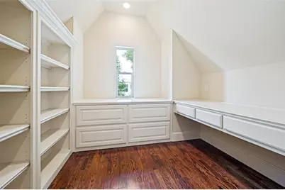 4106 Lively Lane, Dallas, TX 75220 - Photo 26