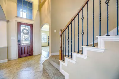2933 Softwood Circle, Fort Worth, TX 76244 - Photo 2