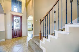 2933 Softwood Cir, Fort Worth, TX 76244 - Photo 2