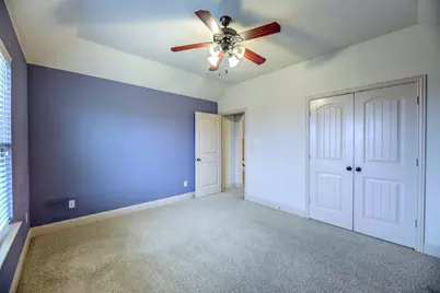 2933 Softwood Circle, Fort Worth, TX 76244 - Photo 20