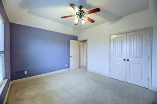 2933 Softwood Cir, Fort Worth, TX 76244 - Photo 20